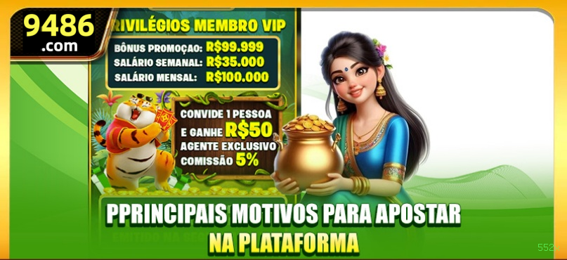 Baixar APK 552x