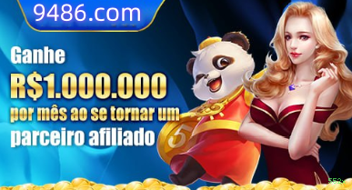 Cashback Semanal 552x