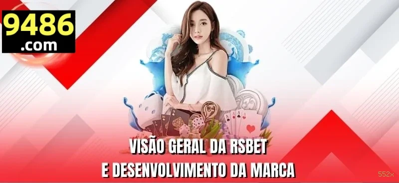 Programa VIP 552x