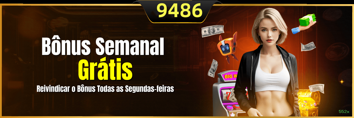 Poker variations - Texas Hold'em e Caribbean Stud