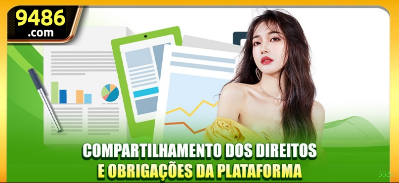Sorteios e eventos no Facebook