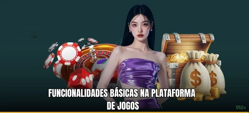 Siga a 552x no Facebook