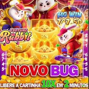 Slots Premium da PG Soft na 552x