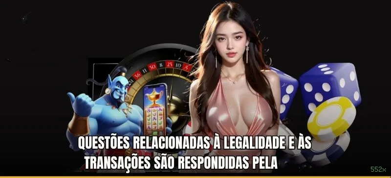 Benefícios da Conta