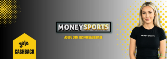 Segurança 552x