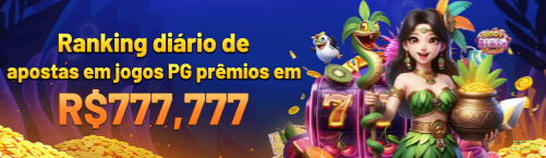 Suporte 552x