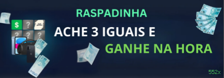 João Silva ganhou R$ 2.5M no Fortune Tiger