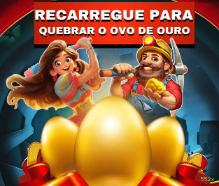 Dicas para ganhar na 552x